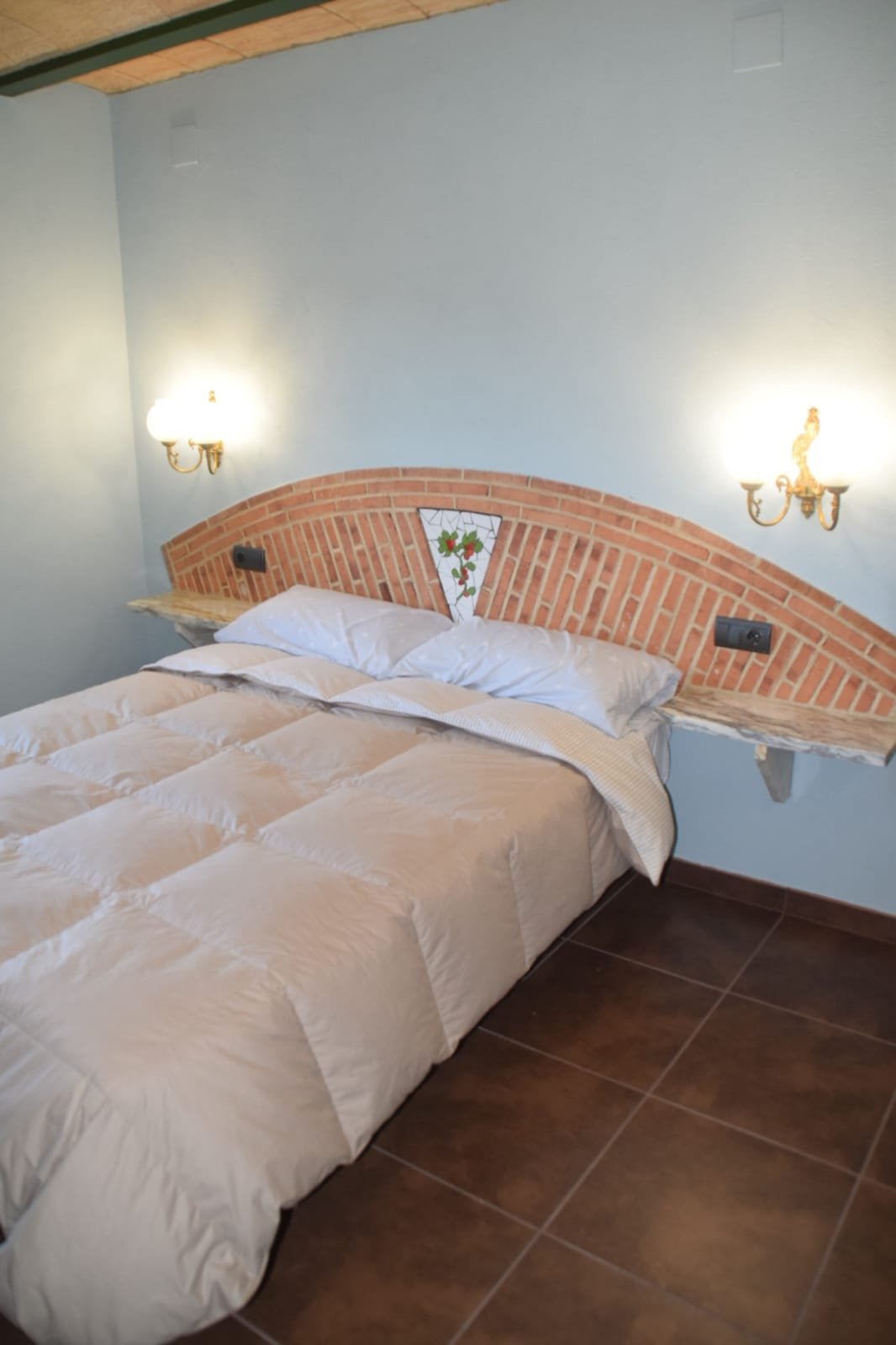 Espacio de Mas Lucena 18