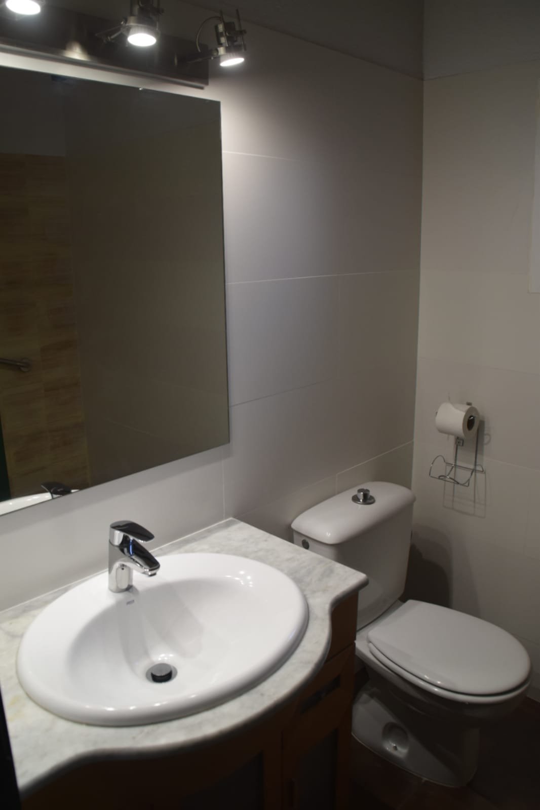 Espacio de Mas Lucena 22