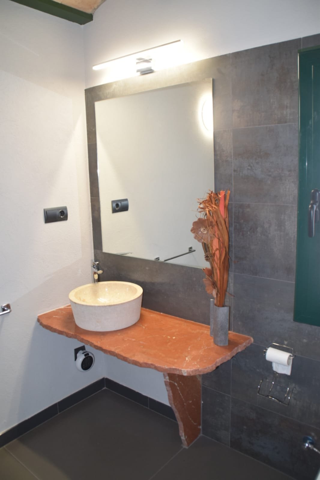 Espacio de Mas Lucena 23