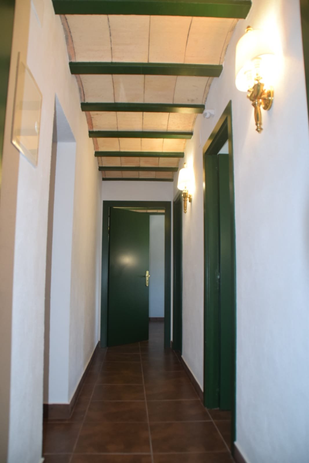 Espacio de Mas Lucena 25