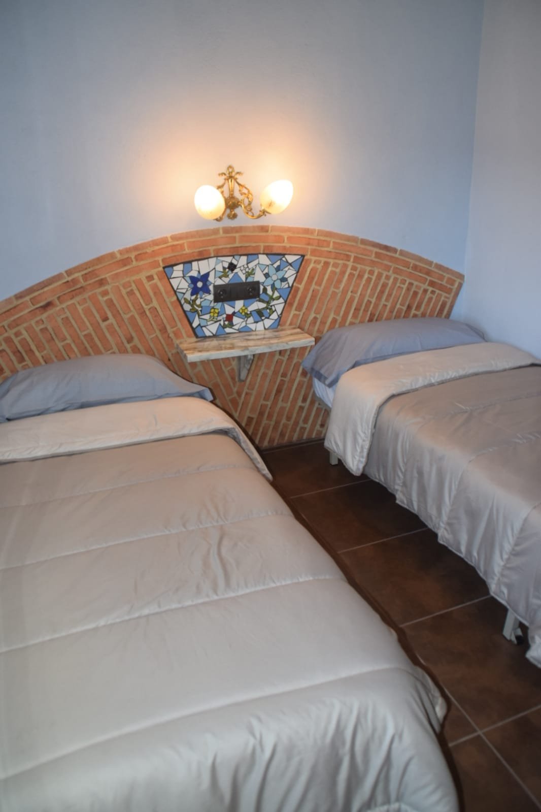 Espacio de Mas Lucena 27