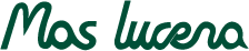 Mas Lucena